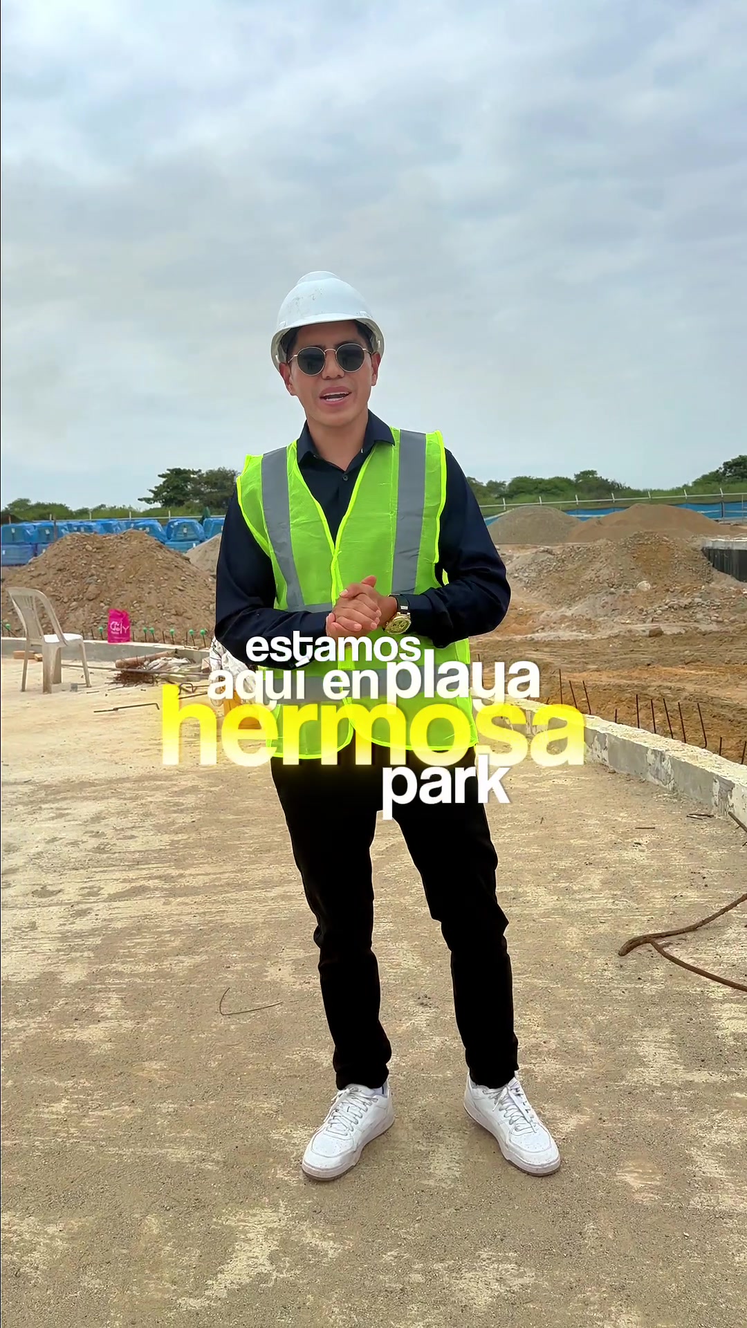 @Elías Vargas