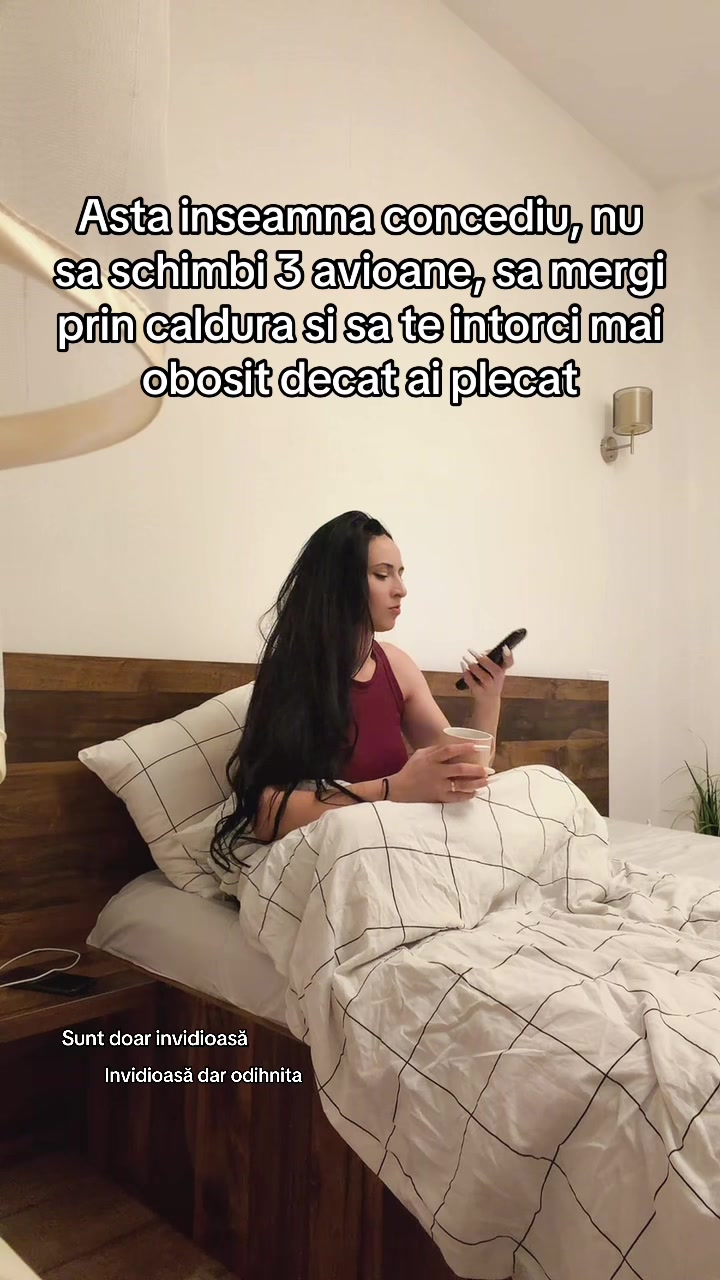 @Dana