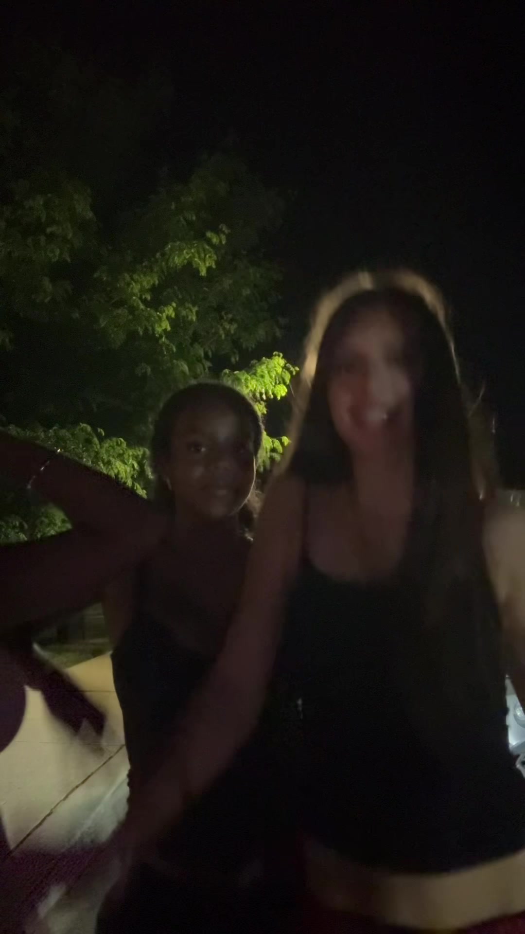 @deedee b