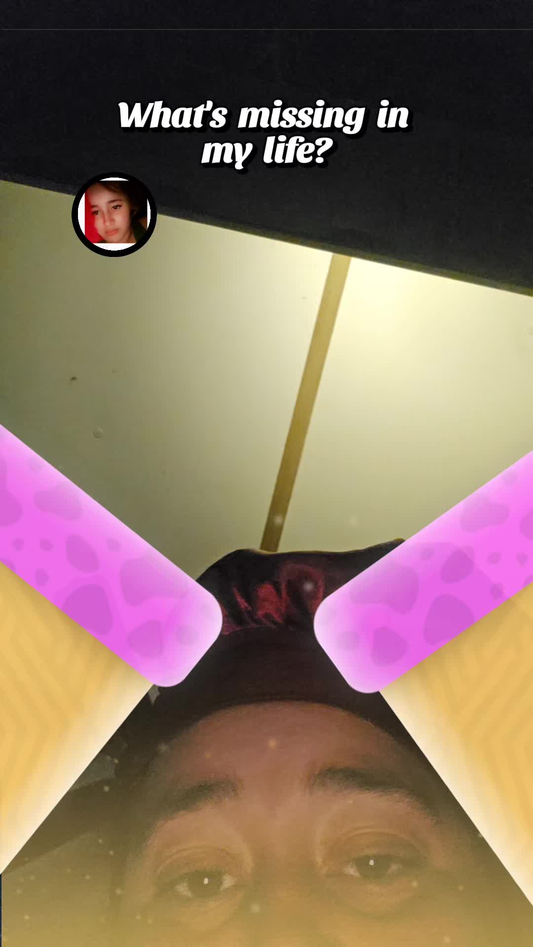@chelsiemae