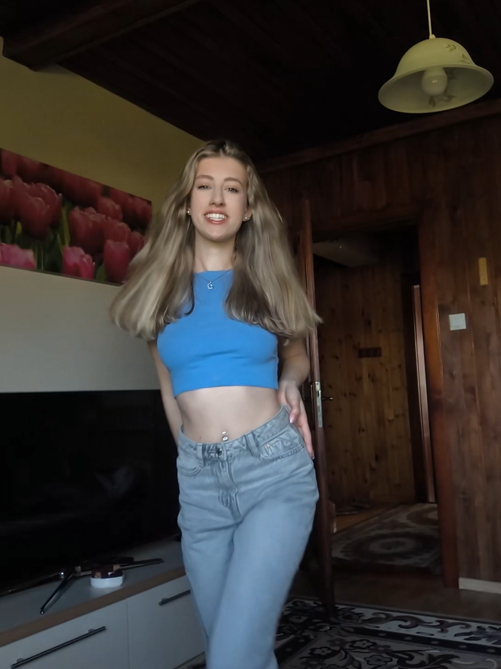 @Wiktoria