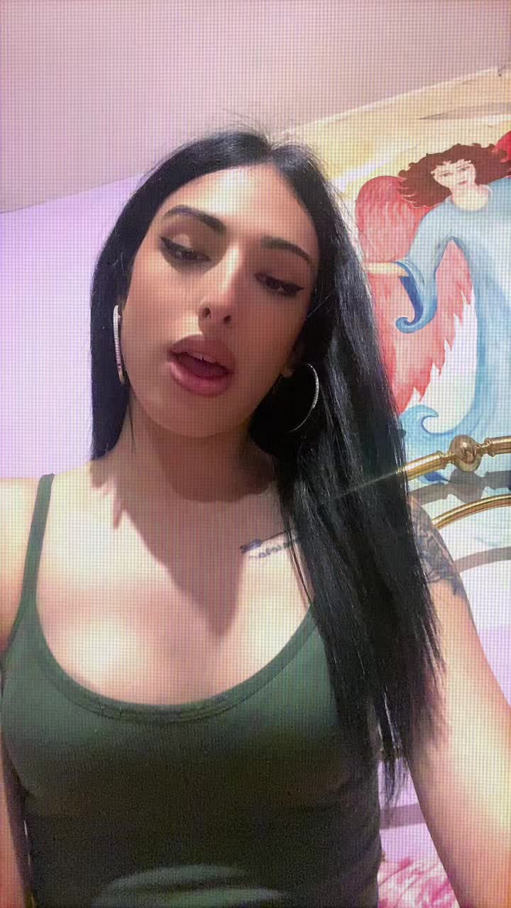 @𝐒𝐰𝐚𝐦𝐢