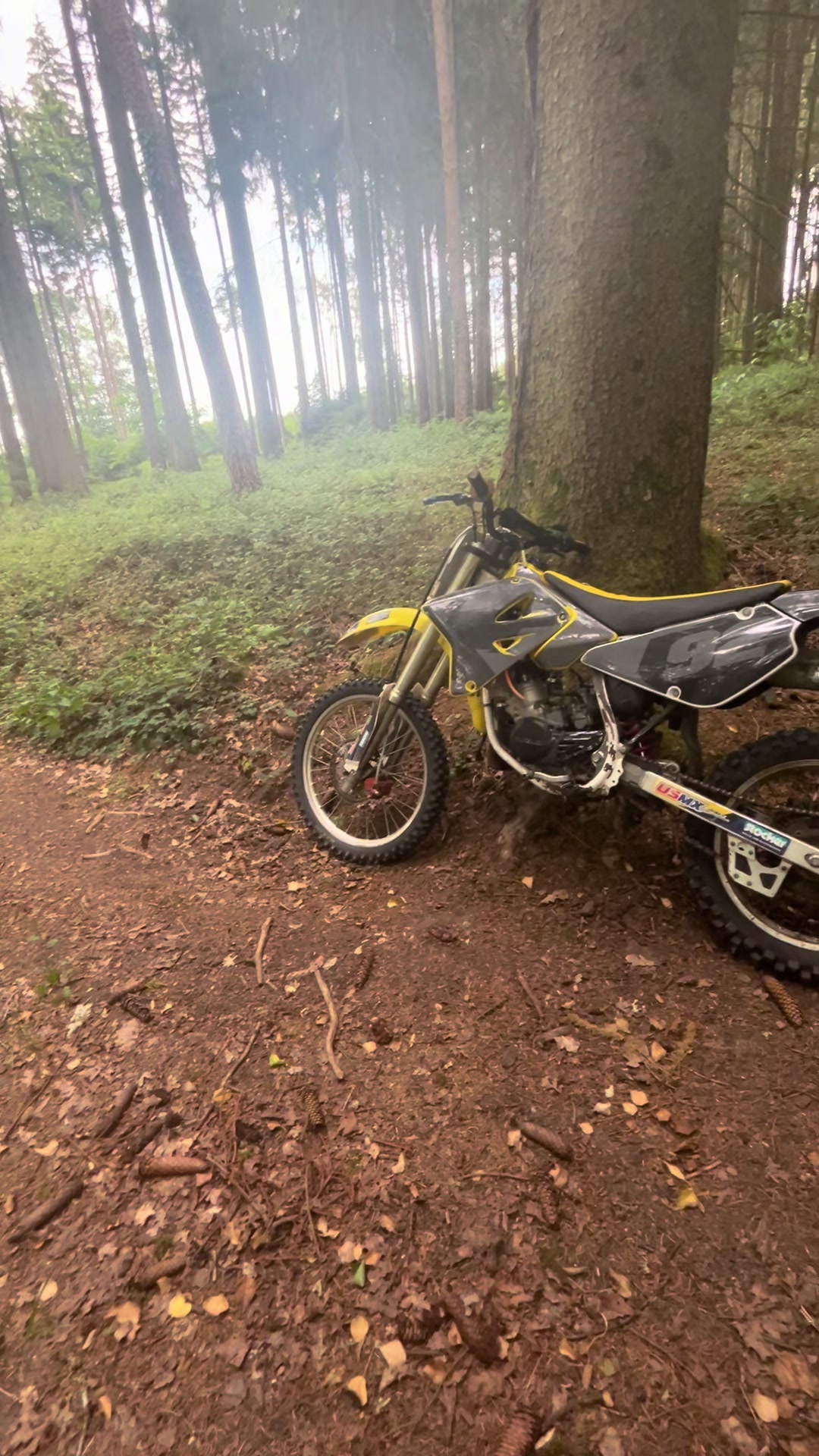 @Köttler
