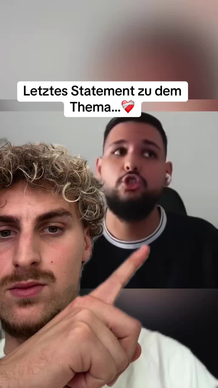 @jamootv