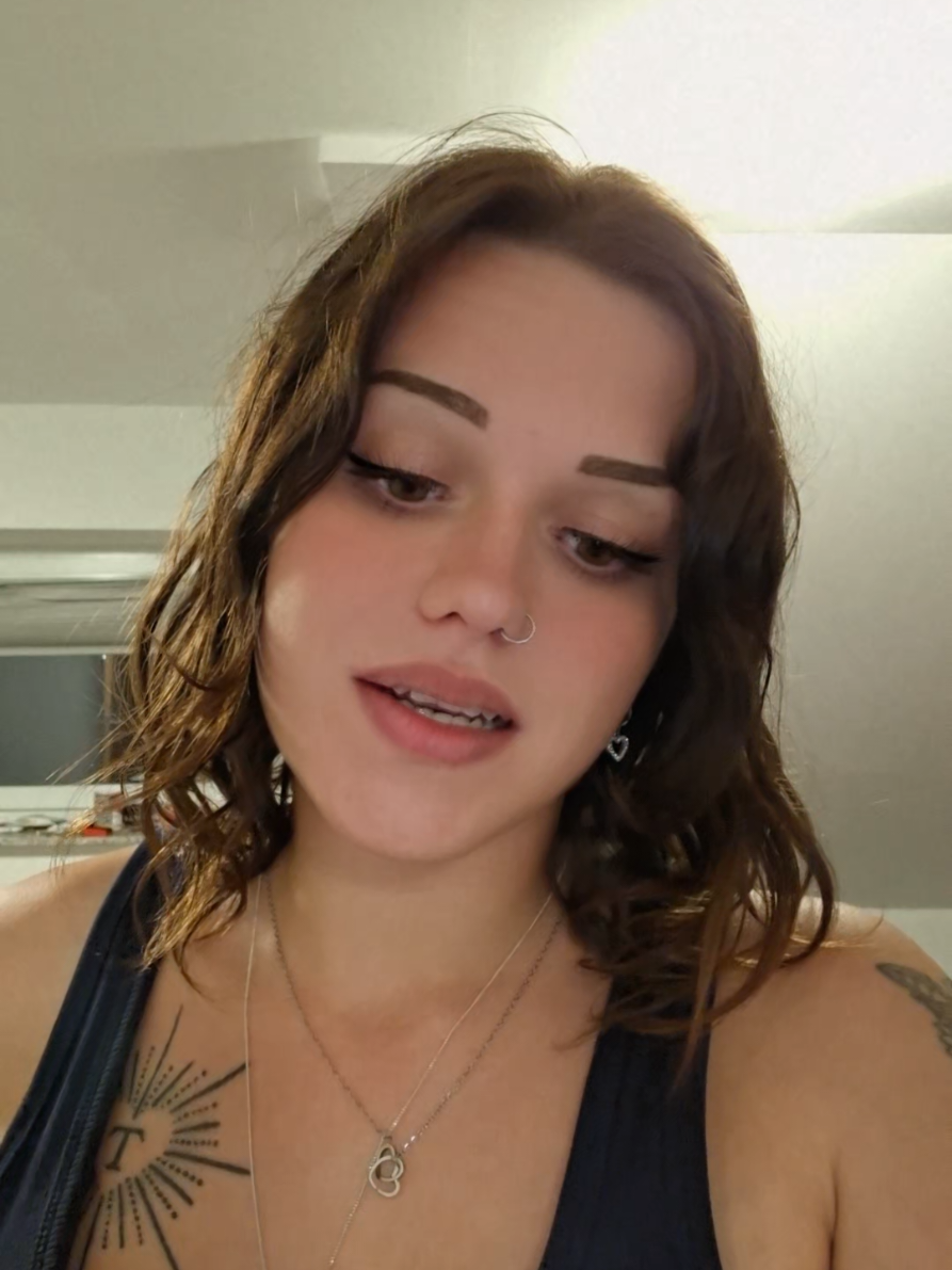@Zoe