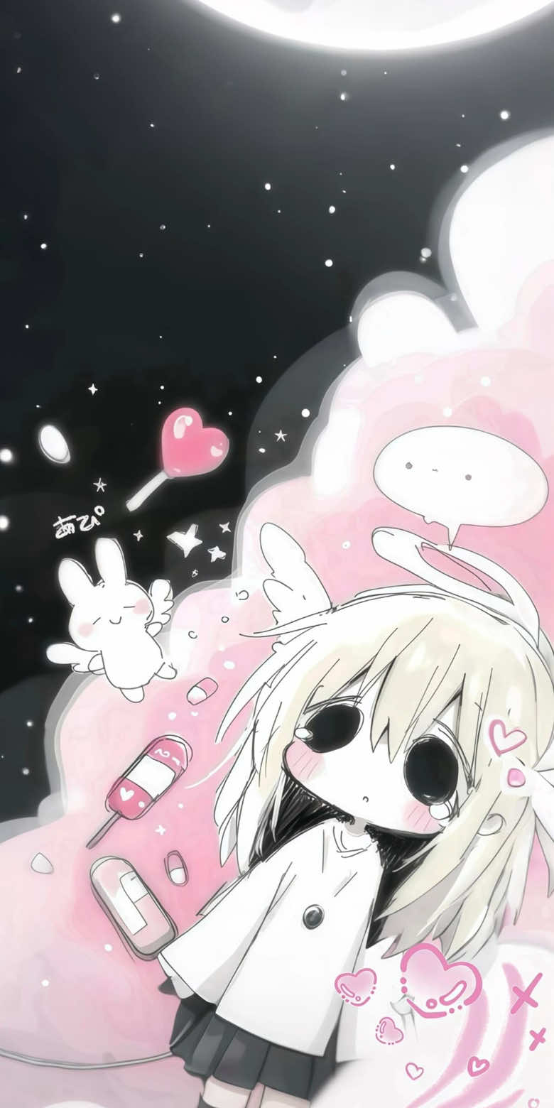 @໒꒰ྀིっ˕ -。꒱ྀི১