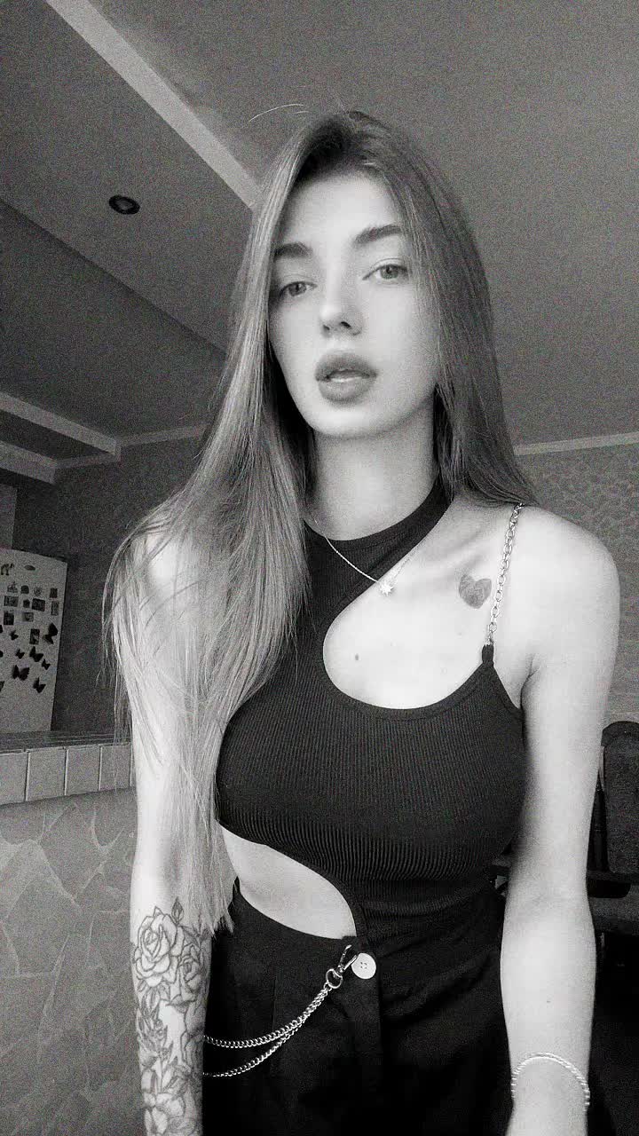 @Зеленоглазая _24