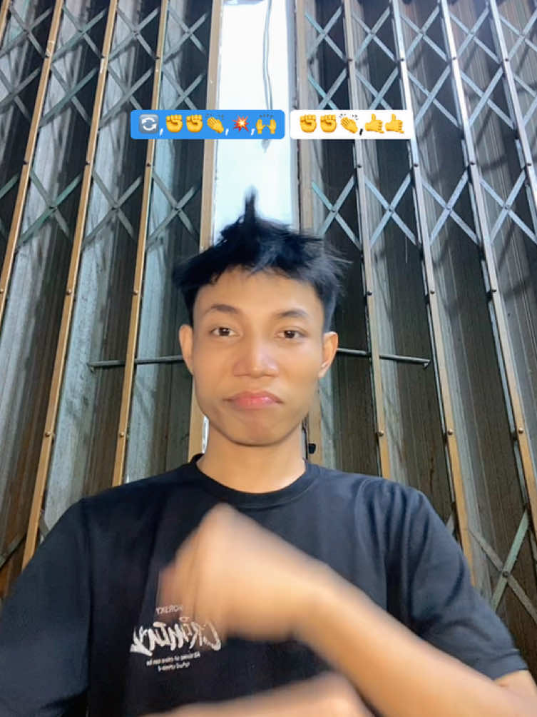 @Labib_07