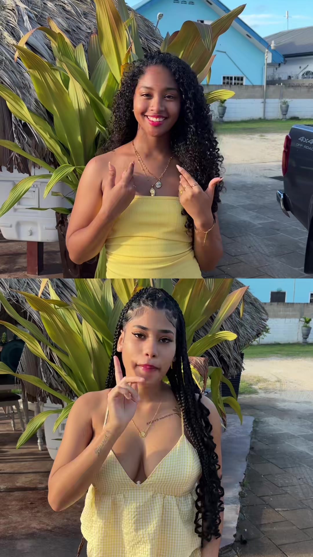 @____julayy____