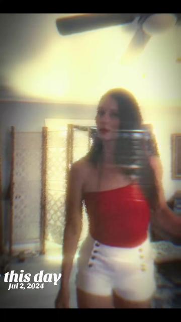 @embodied.with.m