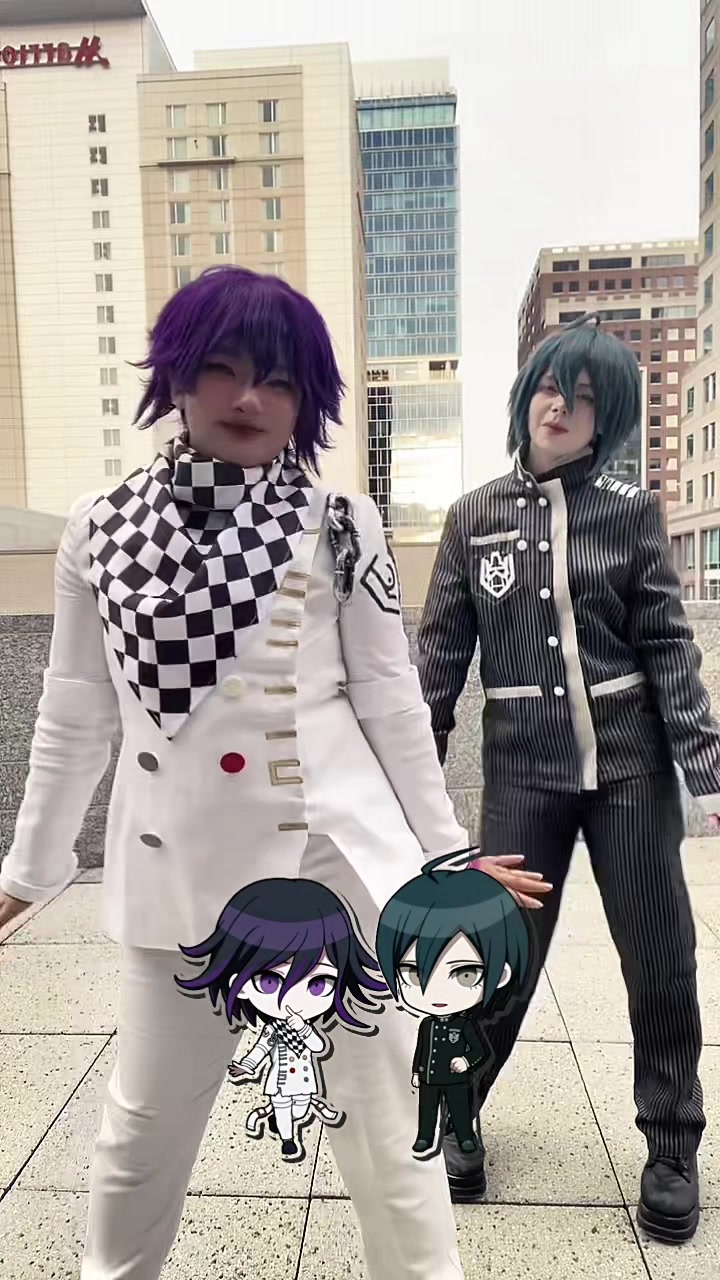 @★𝓜𝓮𝓵★