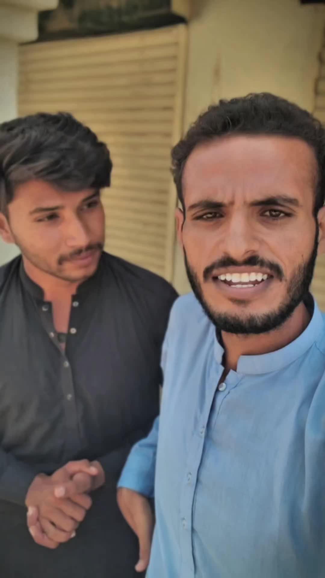 @JAMALI