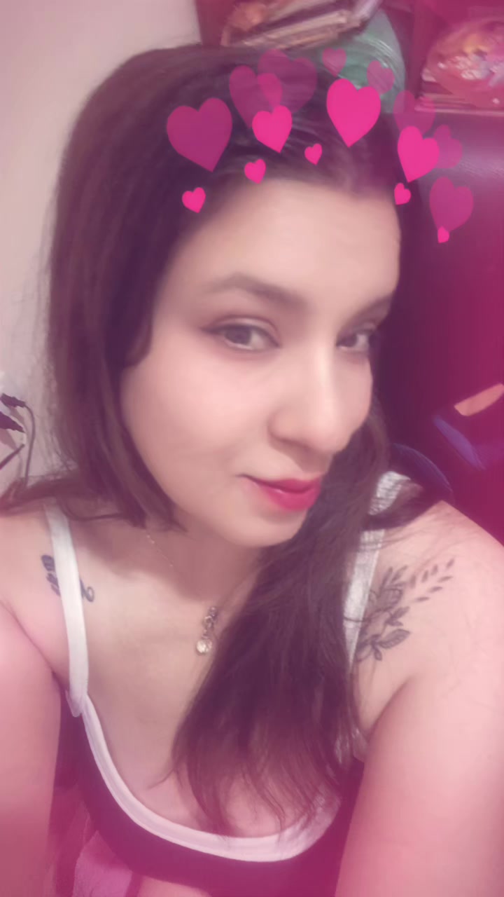 @💖ֆǟʀʏ ɖɨ💖