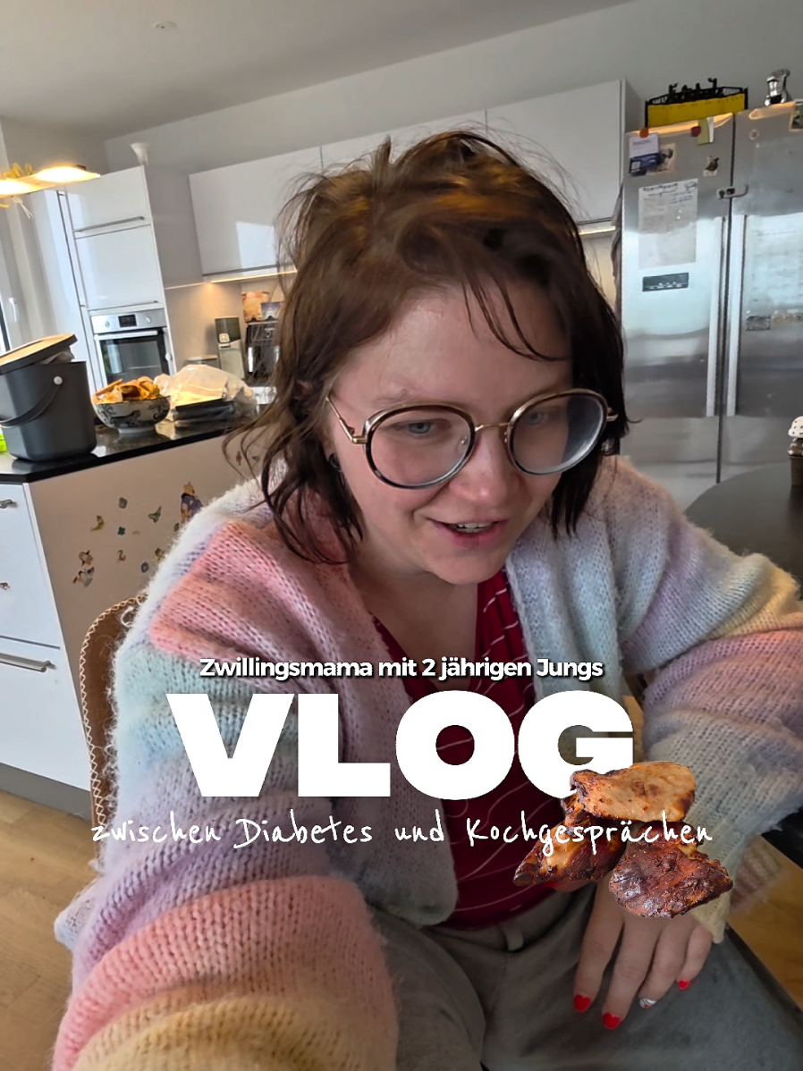 @sonja.sein
