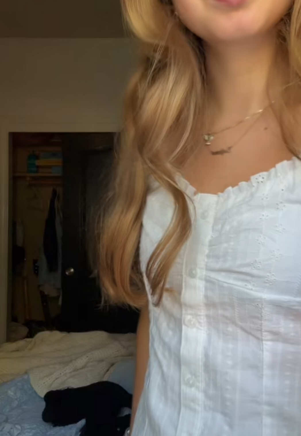 @johanna.louisa.mariee