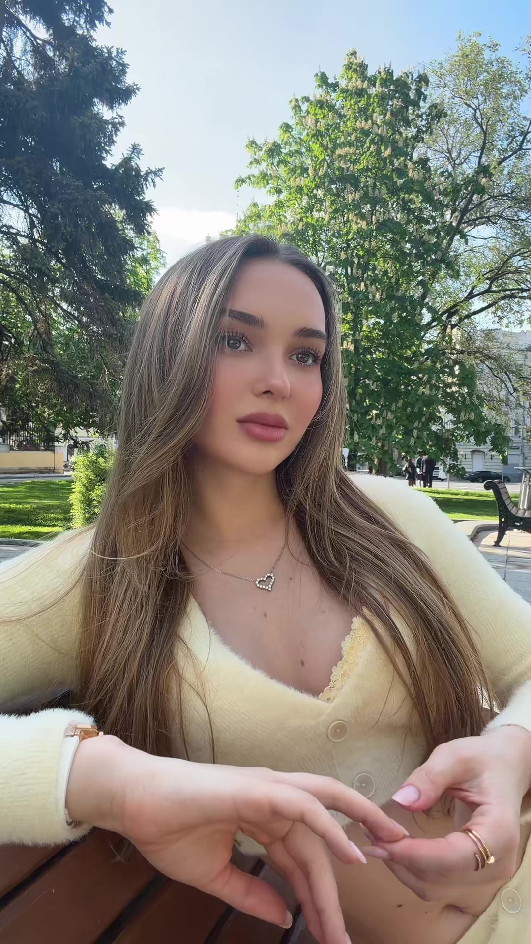 @xskristina_