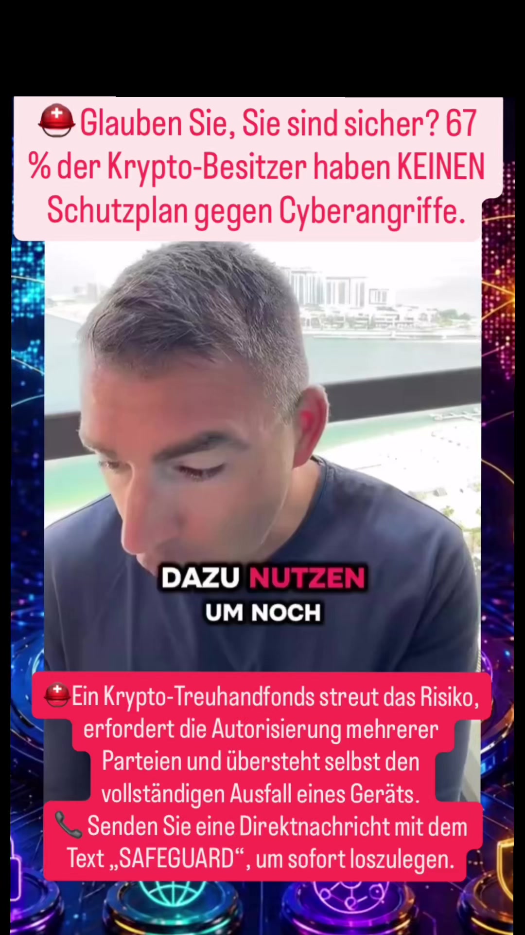@digitales Vermögen