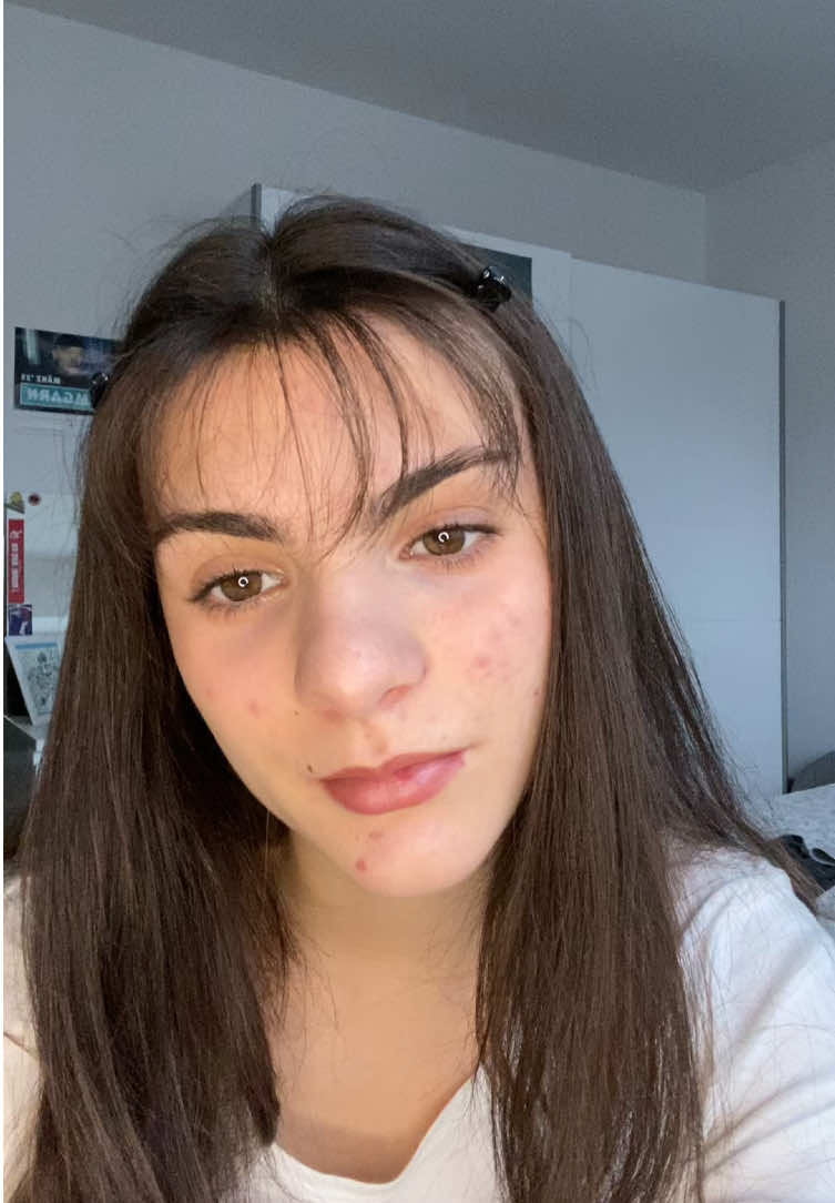 @giulia