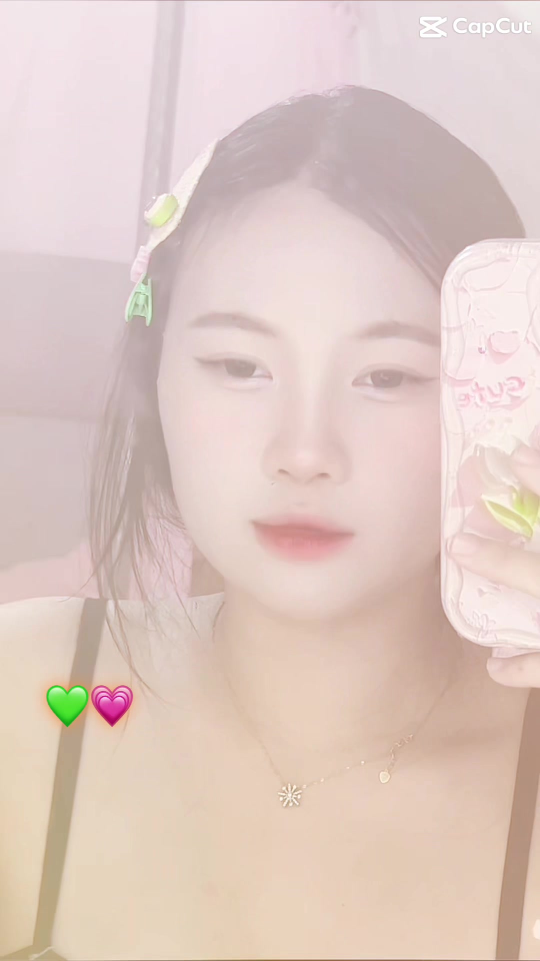 @🦋SL🍒