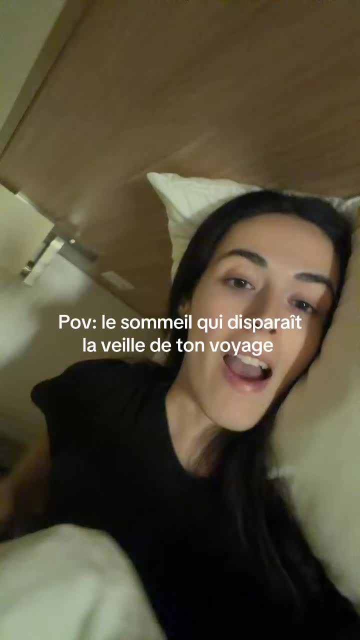 @Cl&eacute;o | Voyages