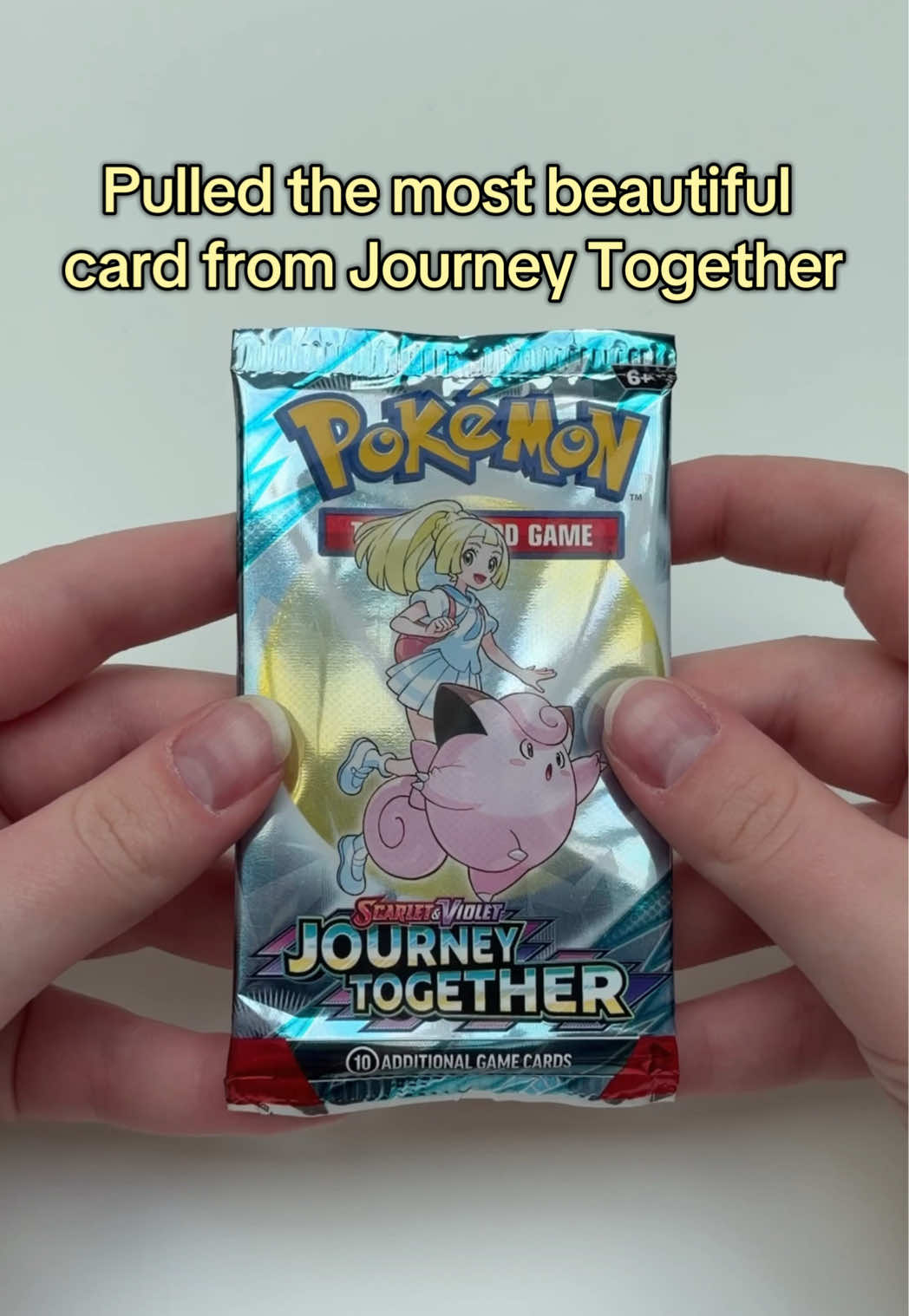 @collectlynn