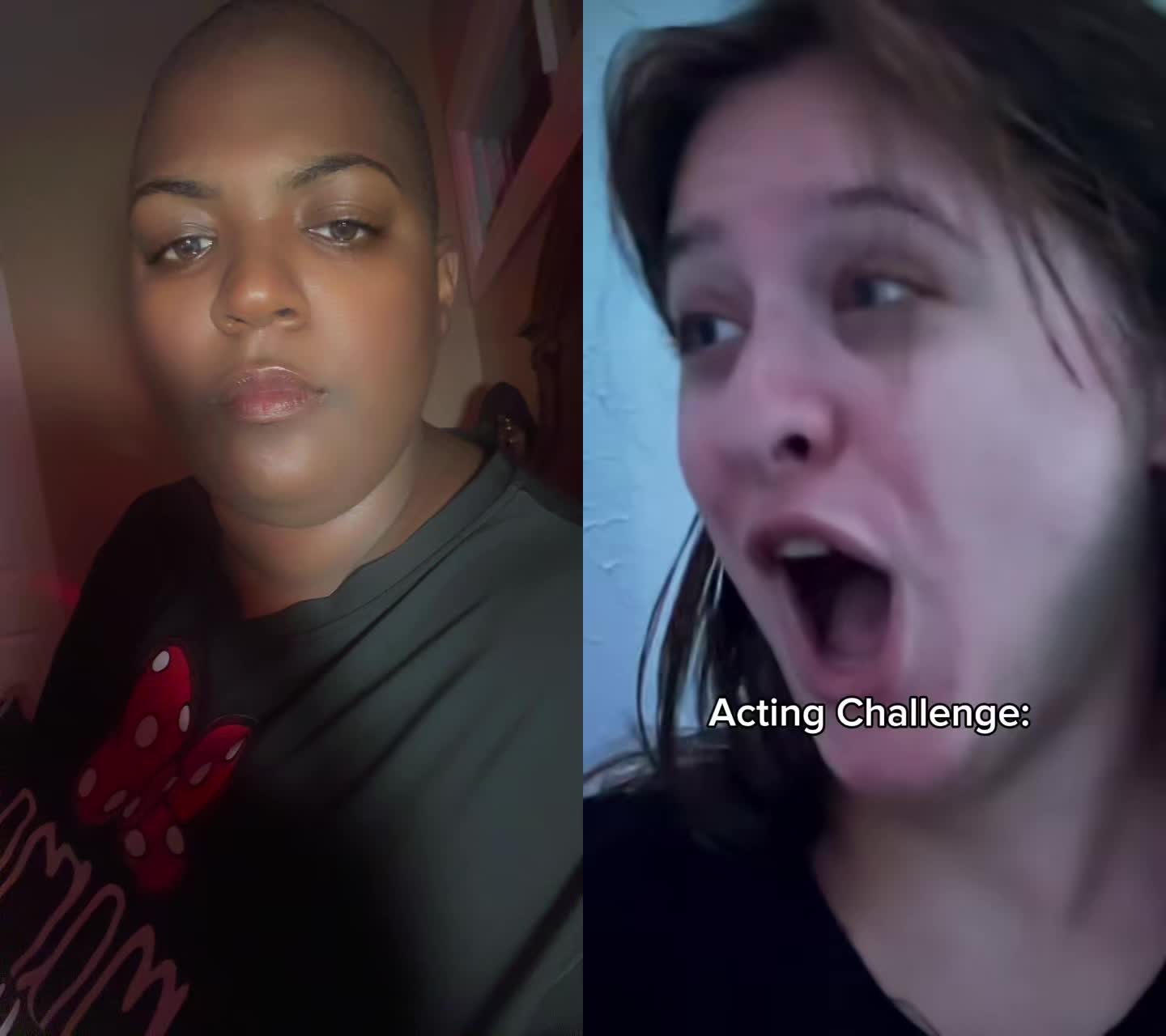 @Shanell