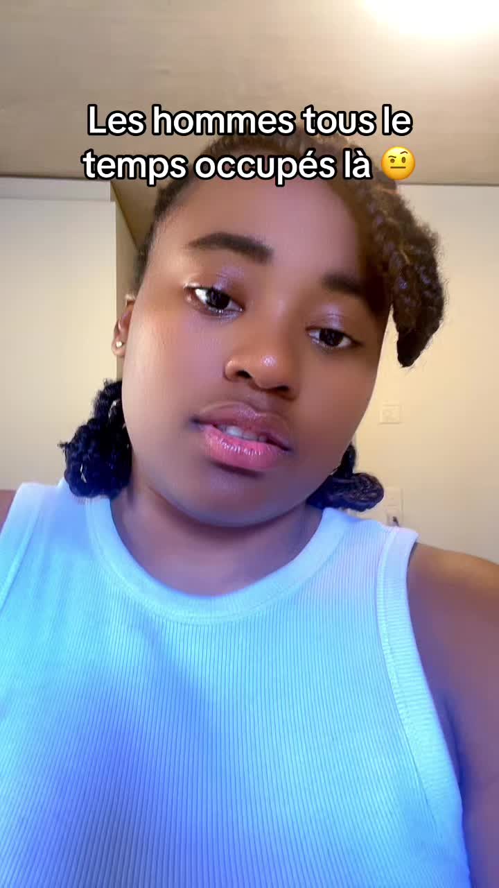 @Jessica Andje 237🇨🇲😍💥
