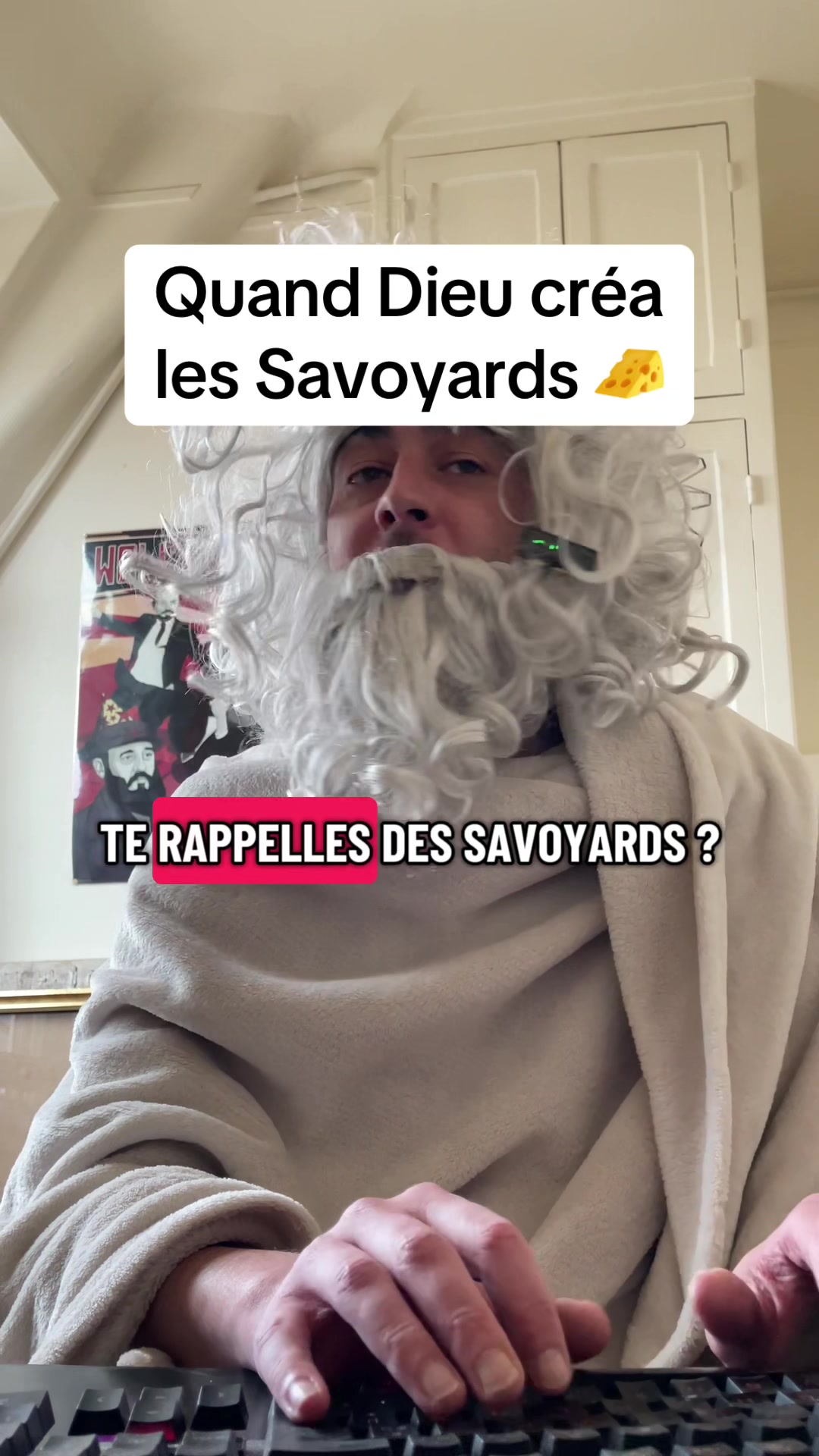 @endirectduparadis