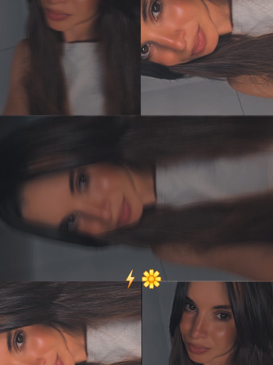 @Marianna🖤