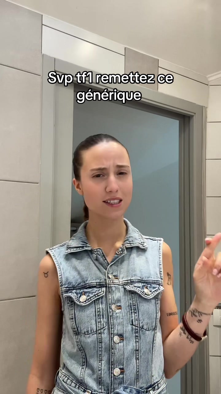 @FaustineBW