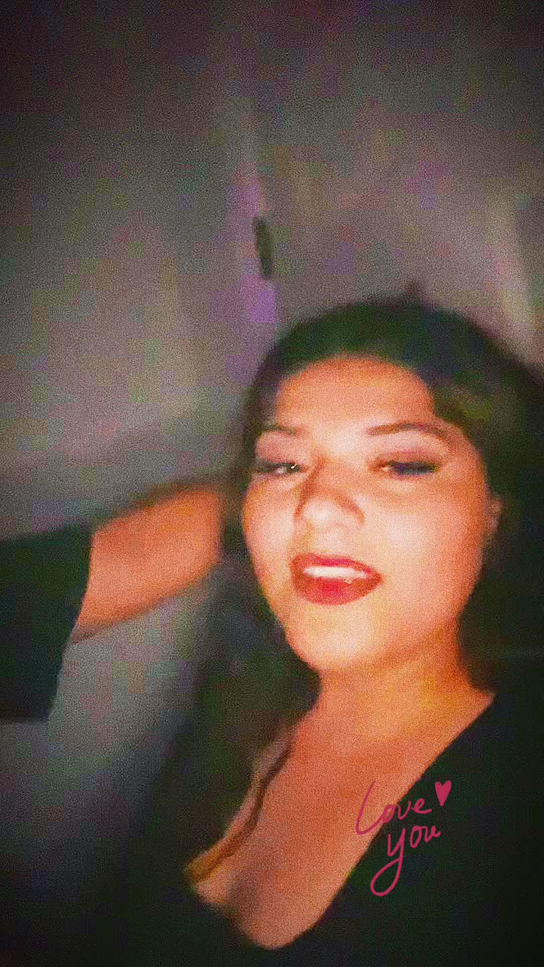 @loriannsalazar847