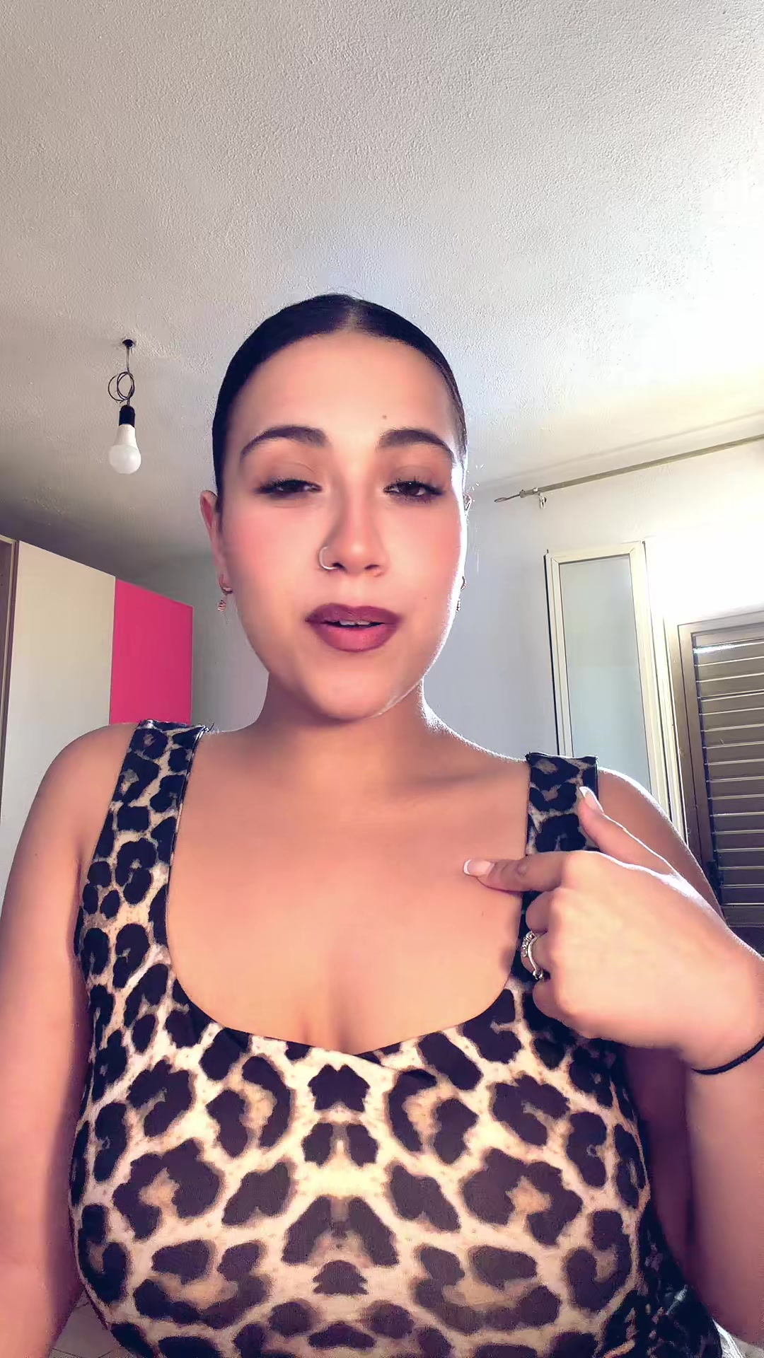 @melissamastria