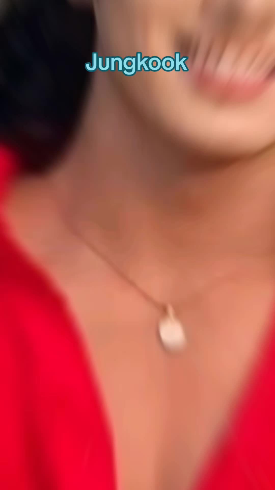 @Simone