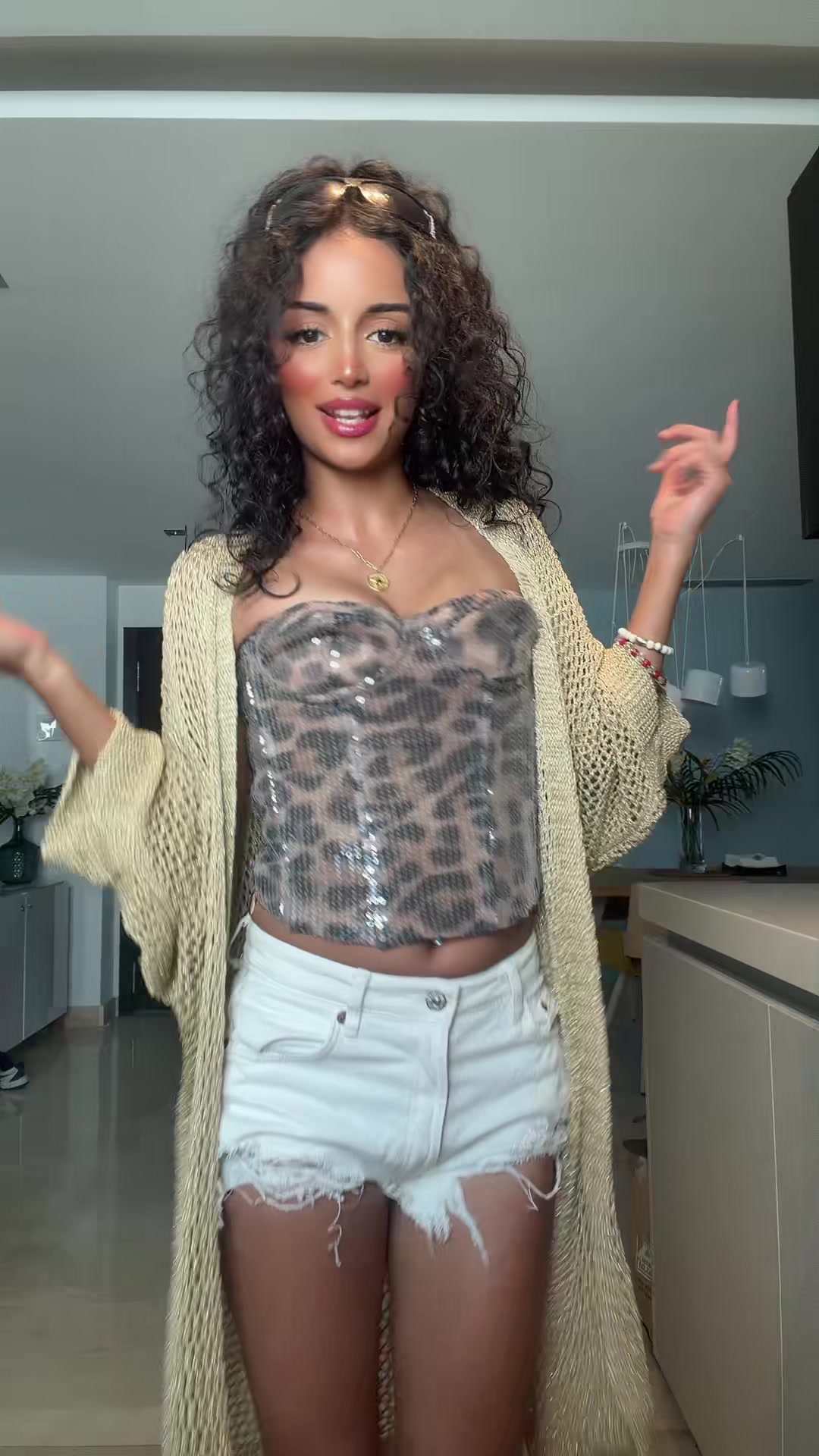 @raniiamaroc