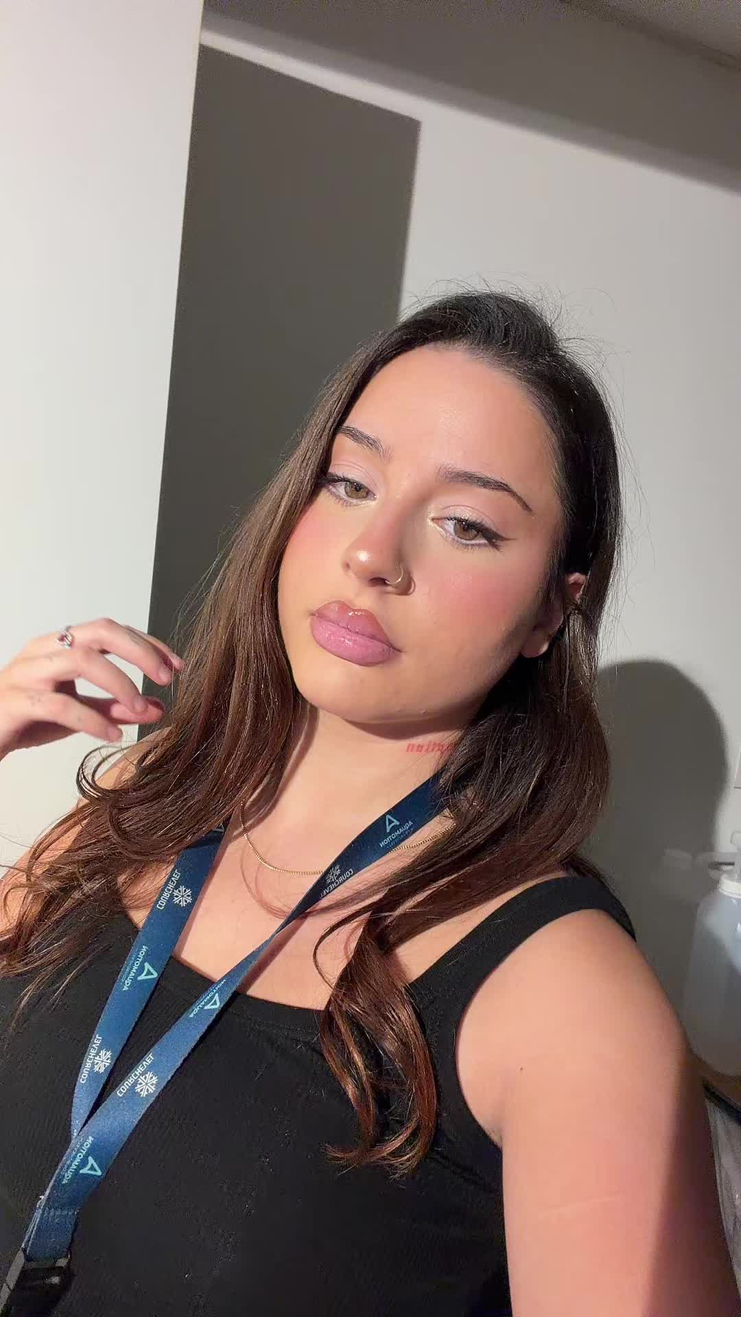 @lx