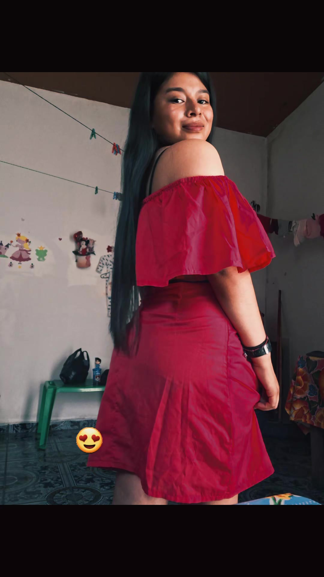 @💙