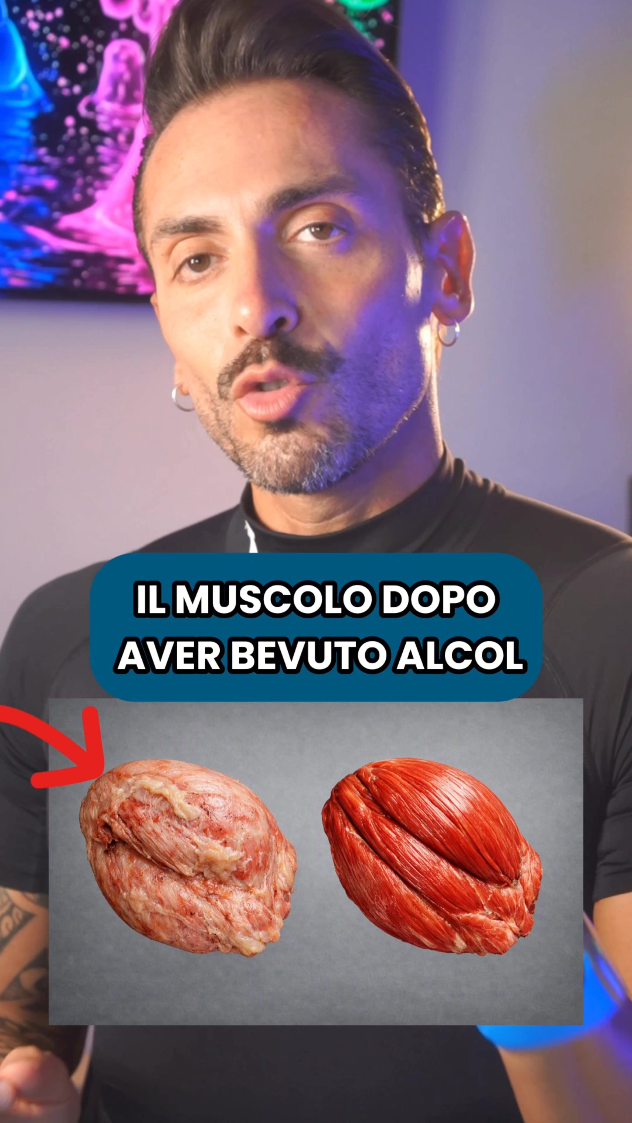 @Peppe Pinto
