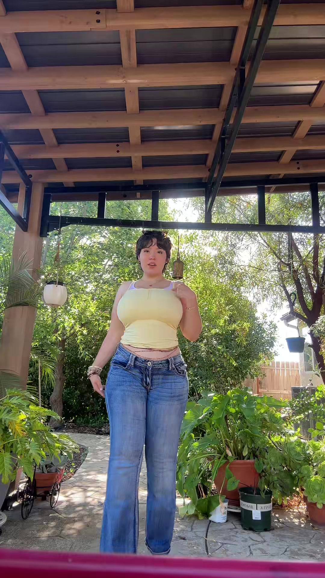 @Myapapaya