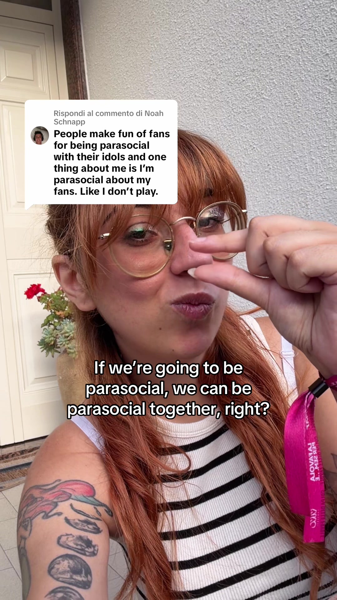 @Luisa 💎