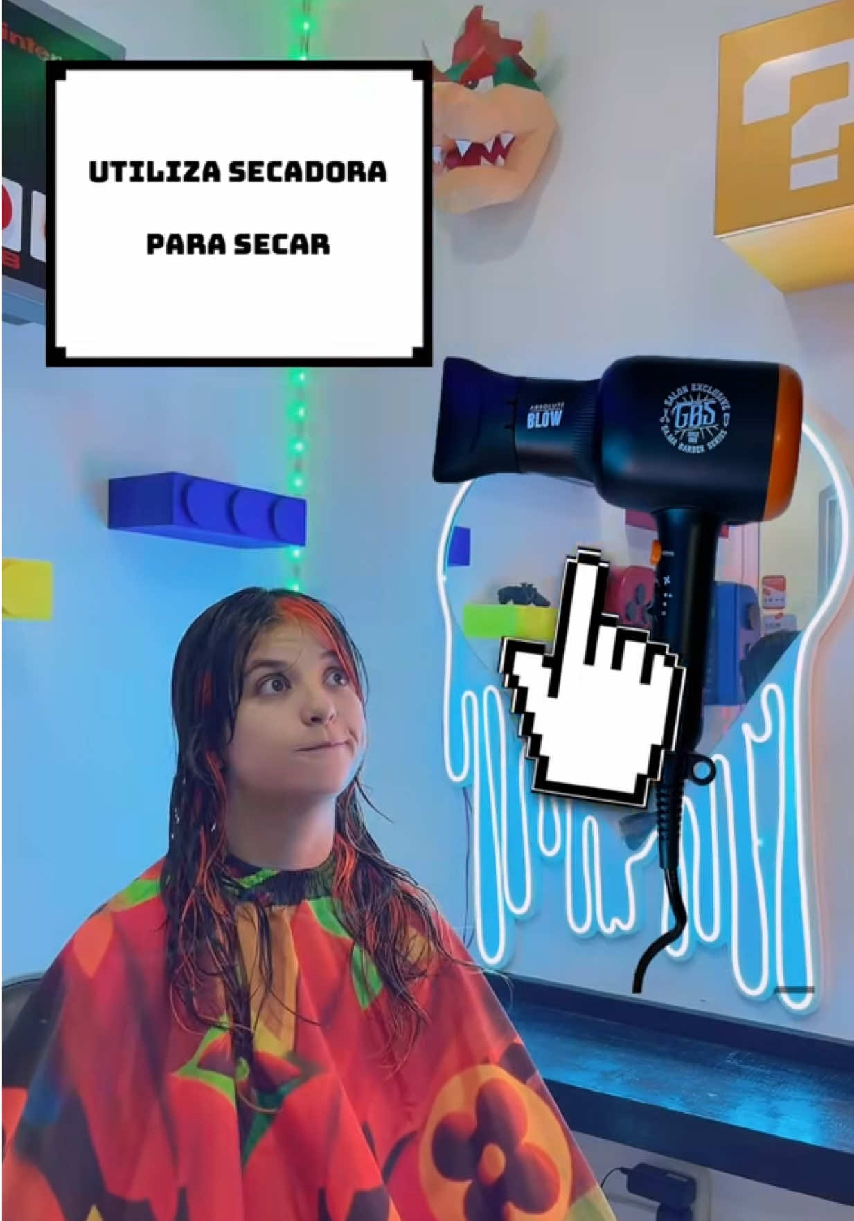 @Miny naranja
