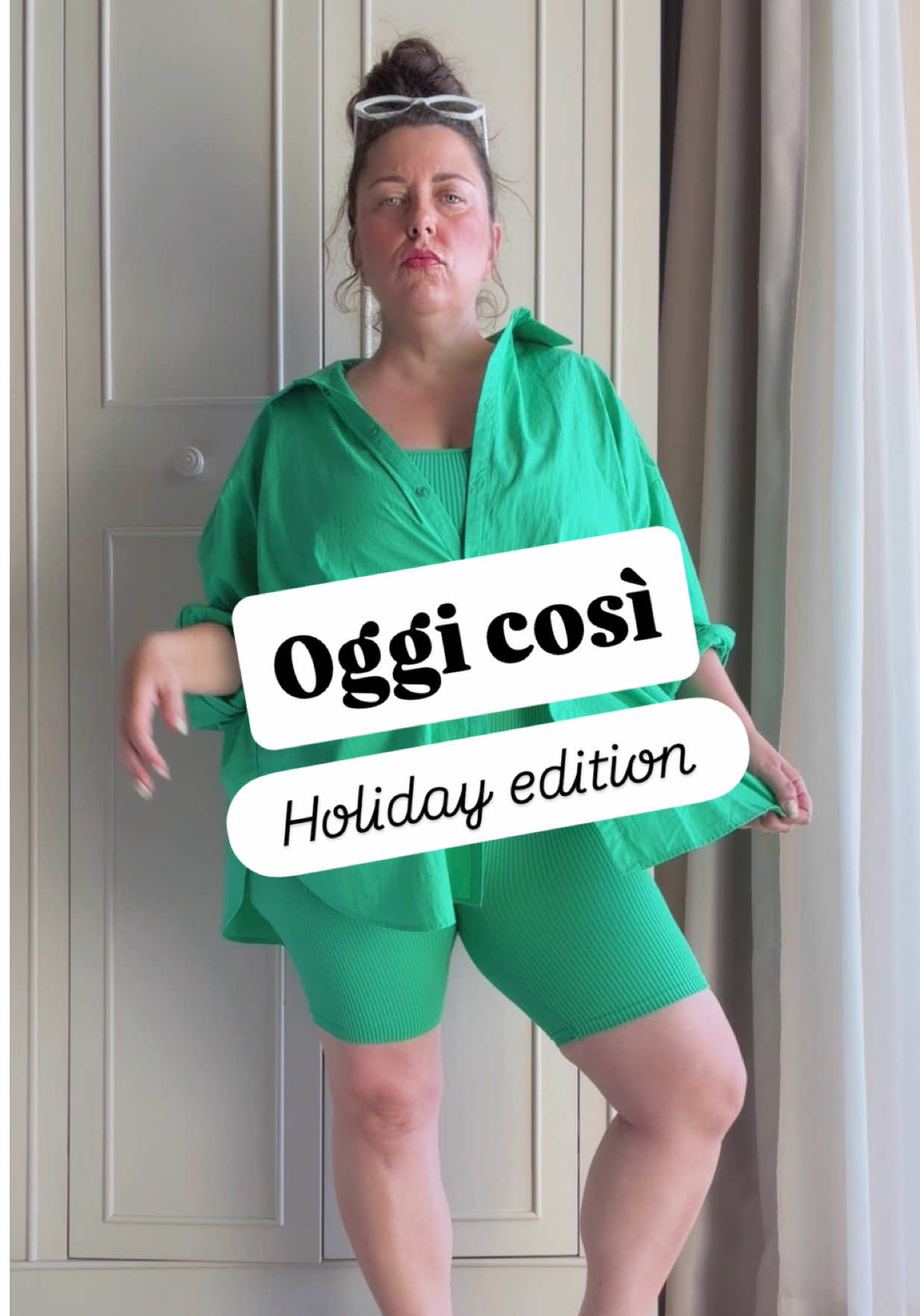 @Giugizu