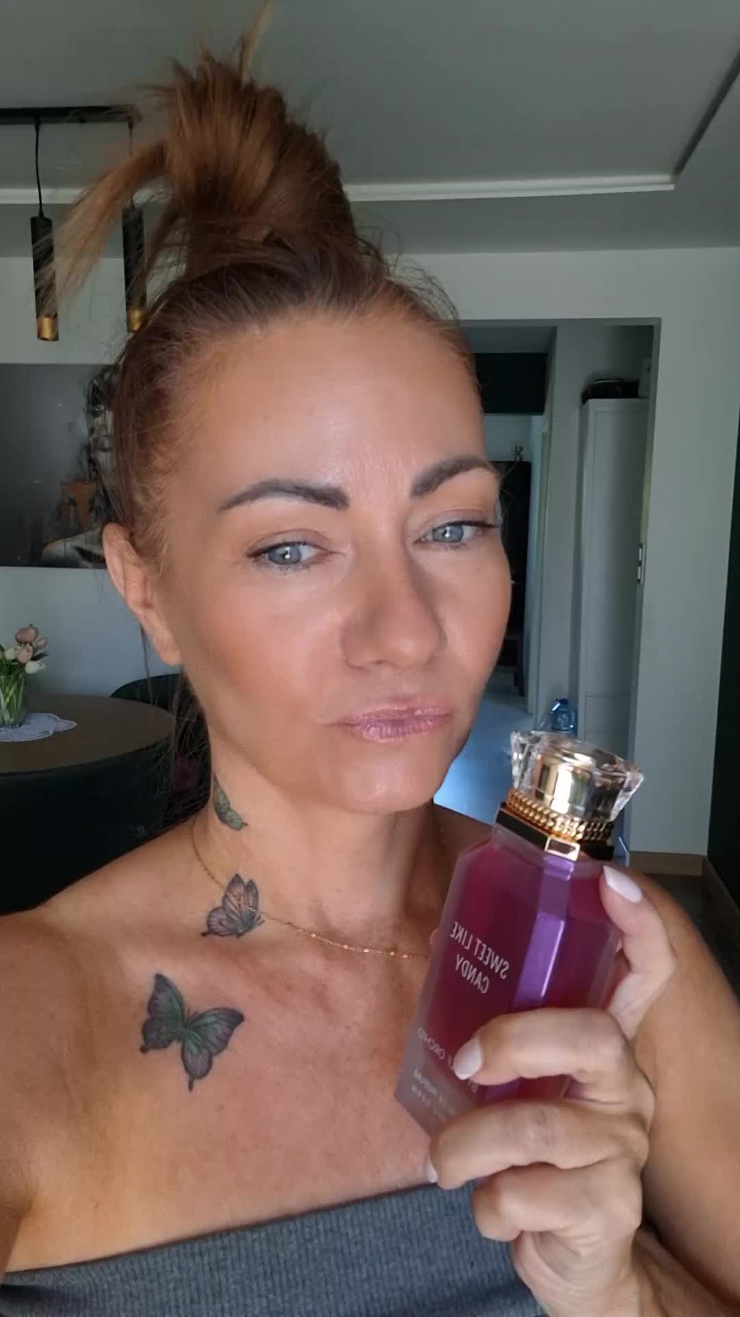 @🌹kobieta50+