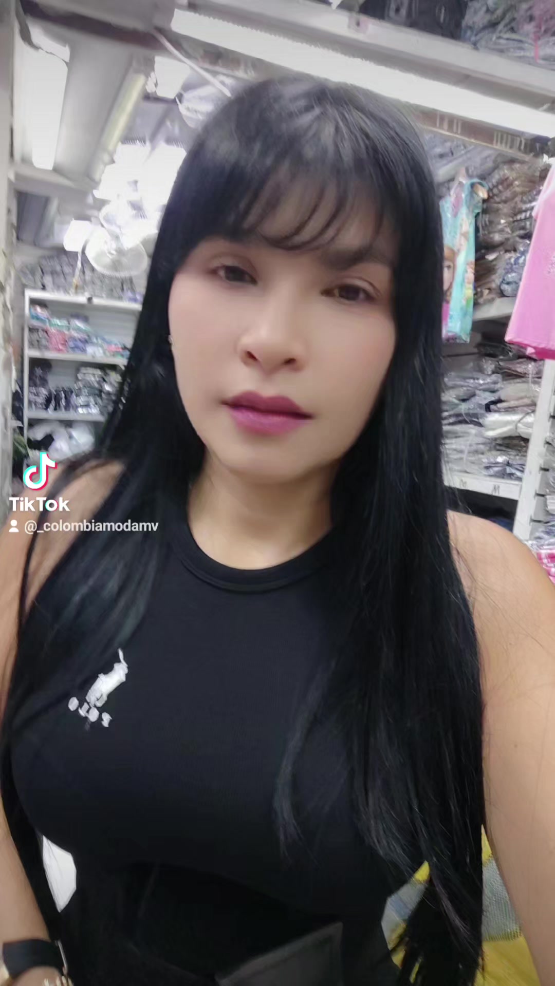 @Colombia moda 🇨🇴