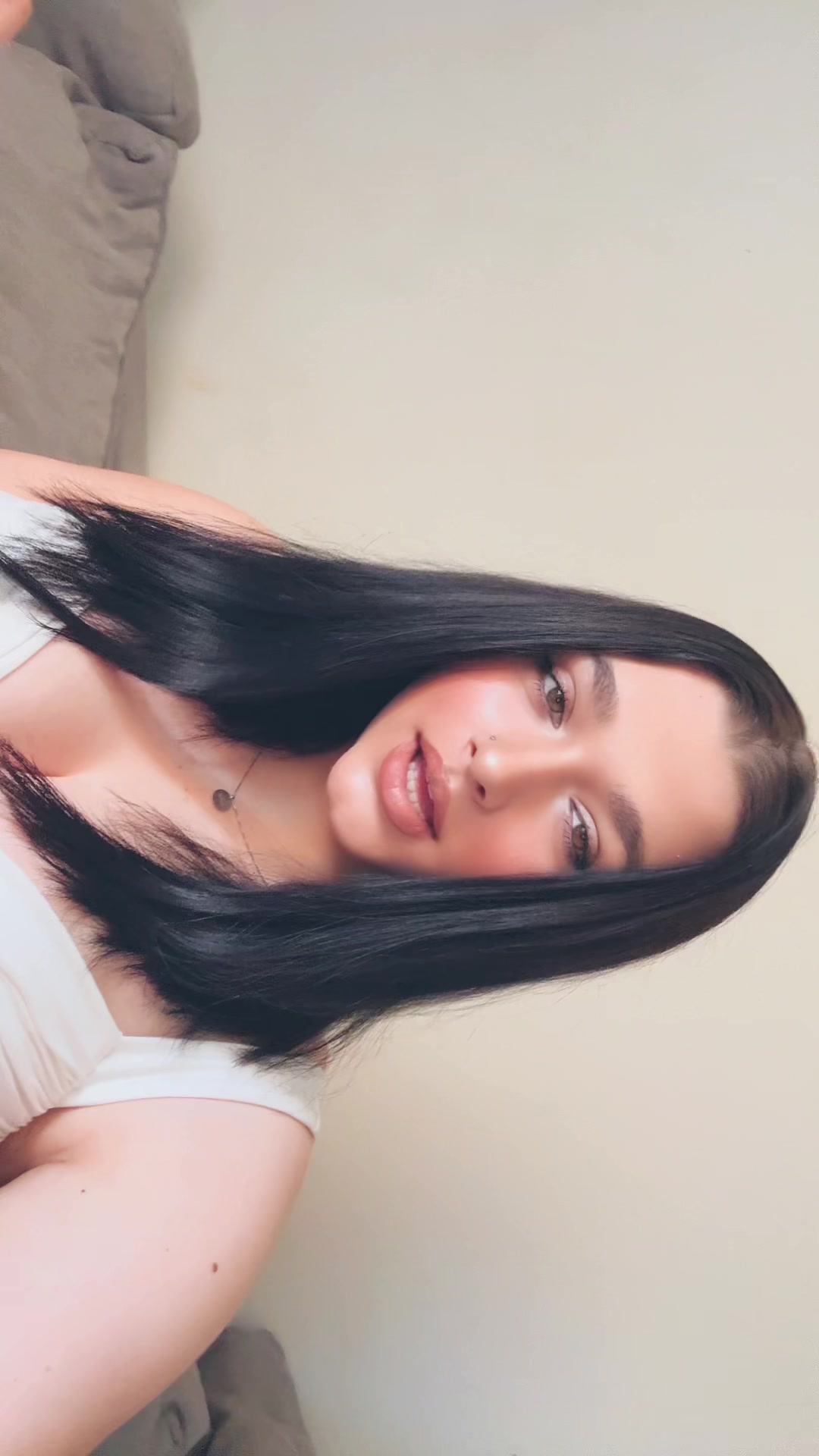@Lana Pakrac💞