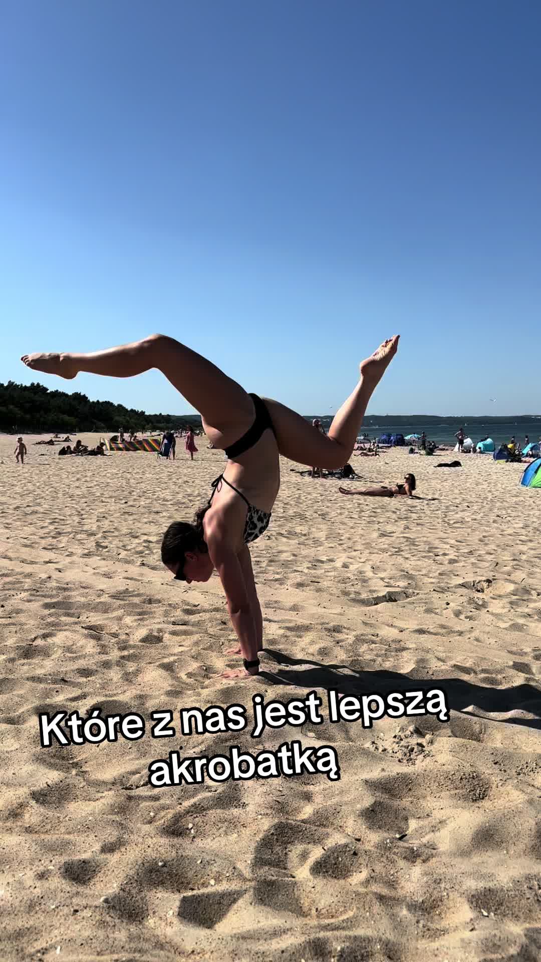 @skocznymocny