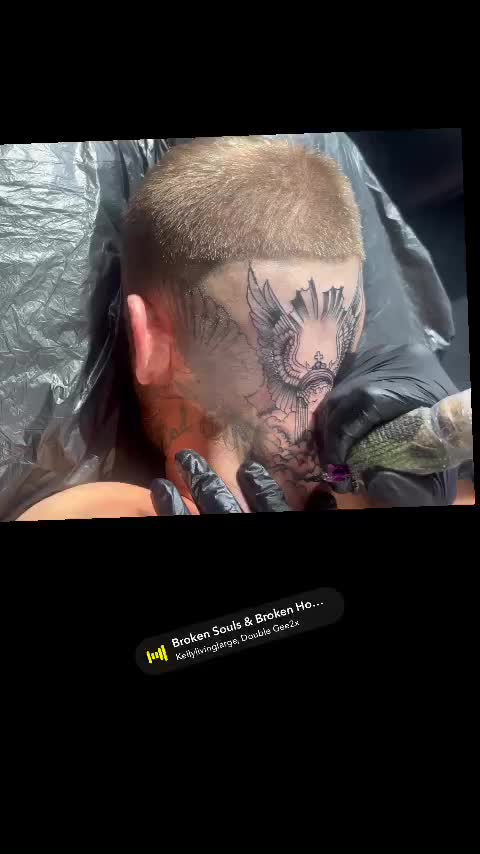 @brettwainwright4