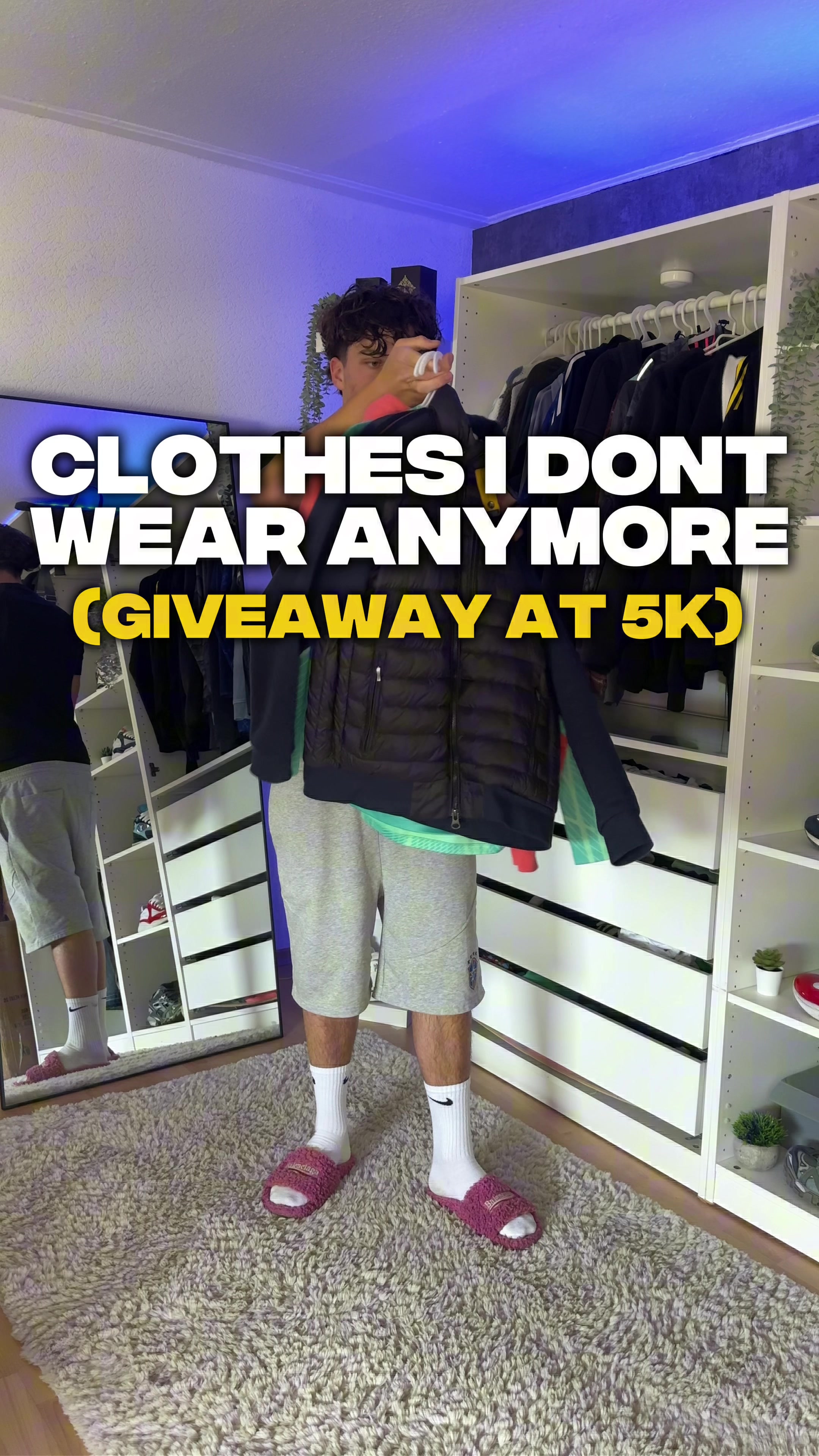 @icy.rxmon