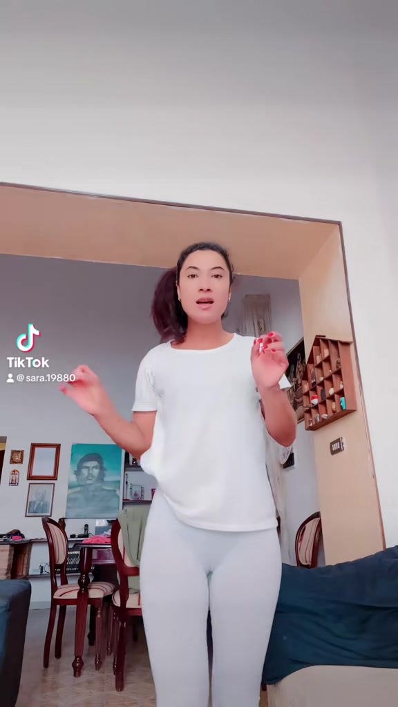 @أم السوس فرفوشة💃💃