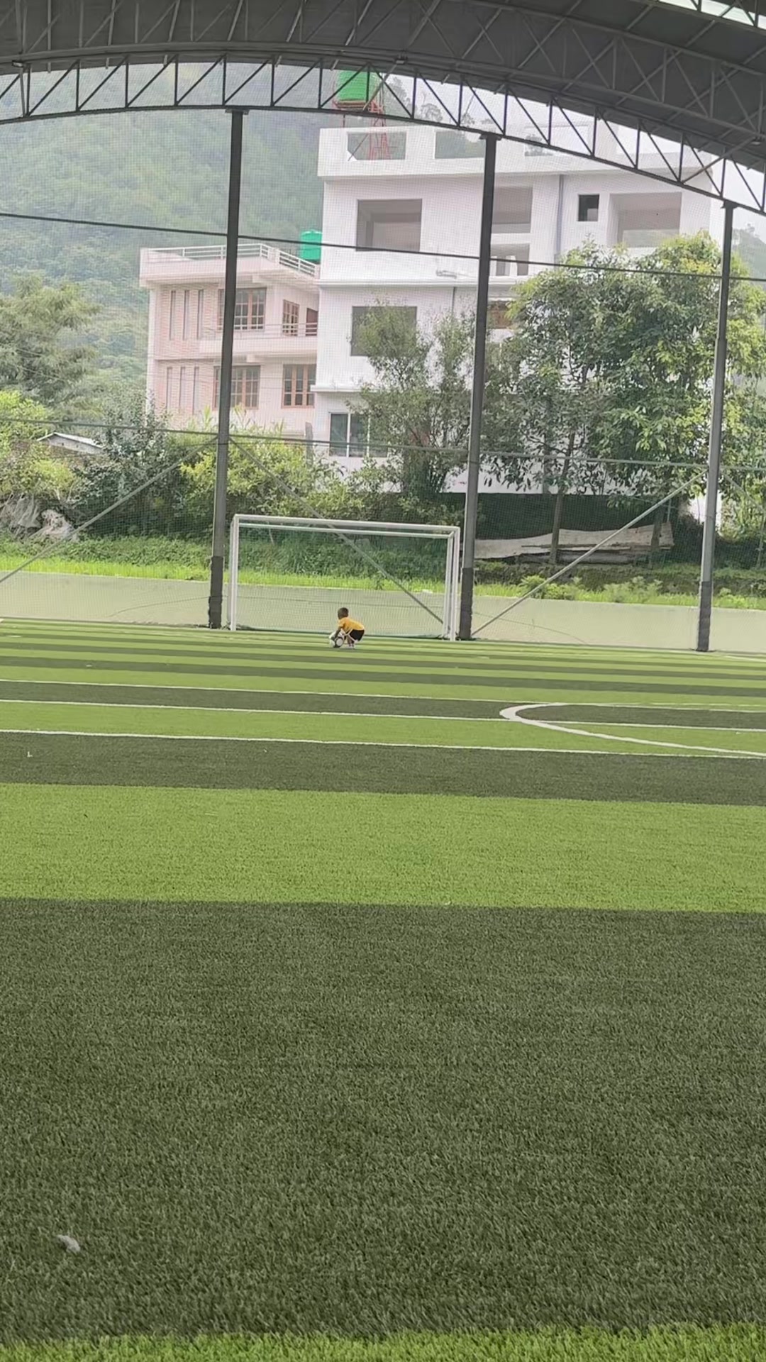 @Srijana Maharjan