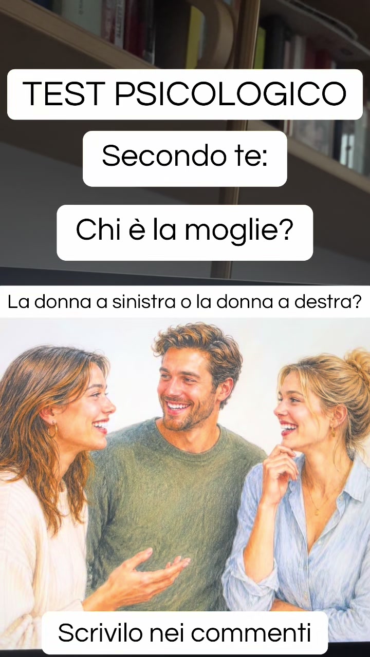 @testpsicologiciviemme